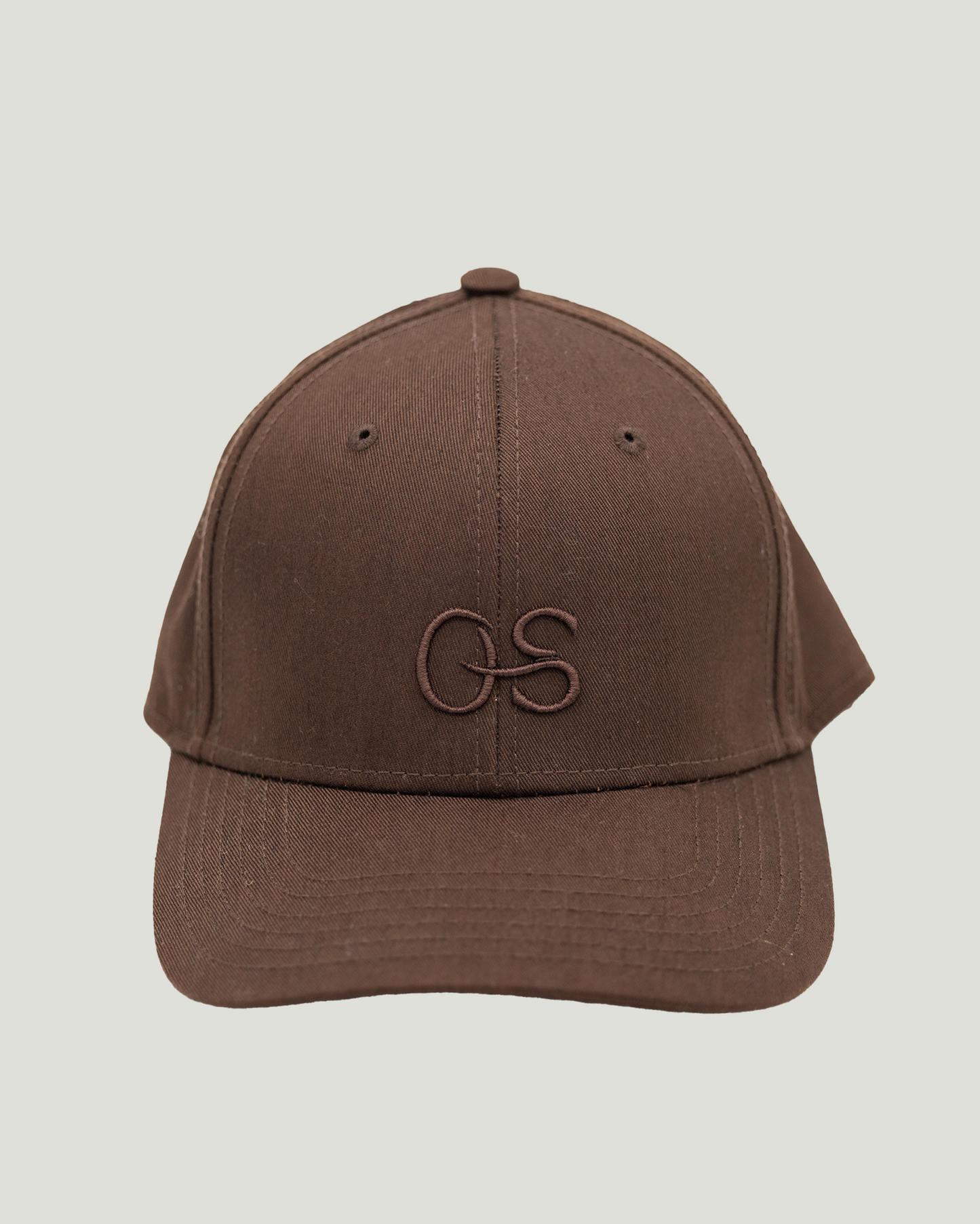 Gorra OS Café