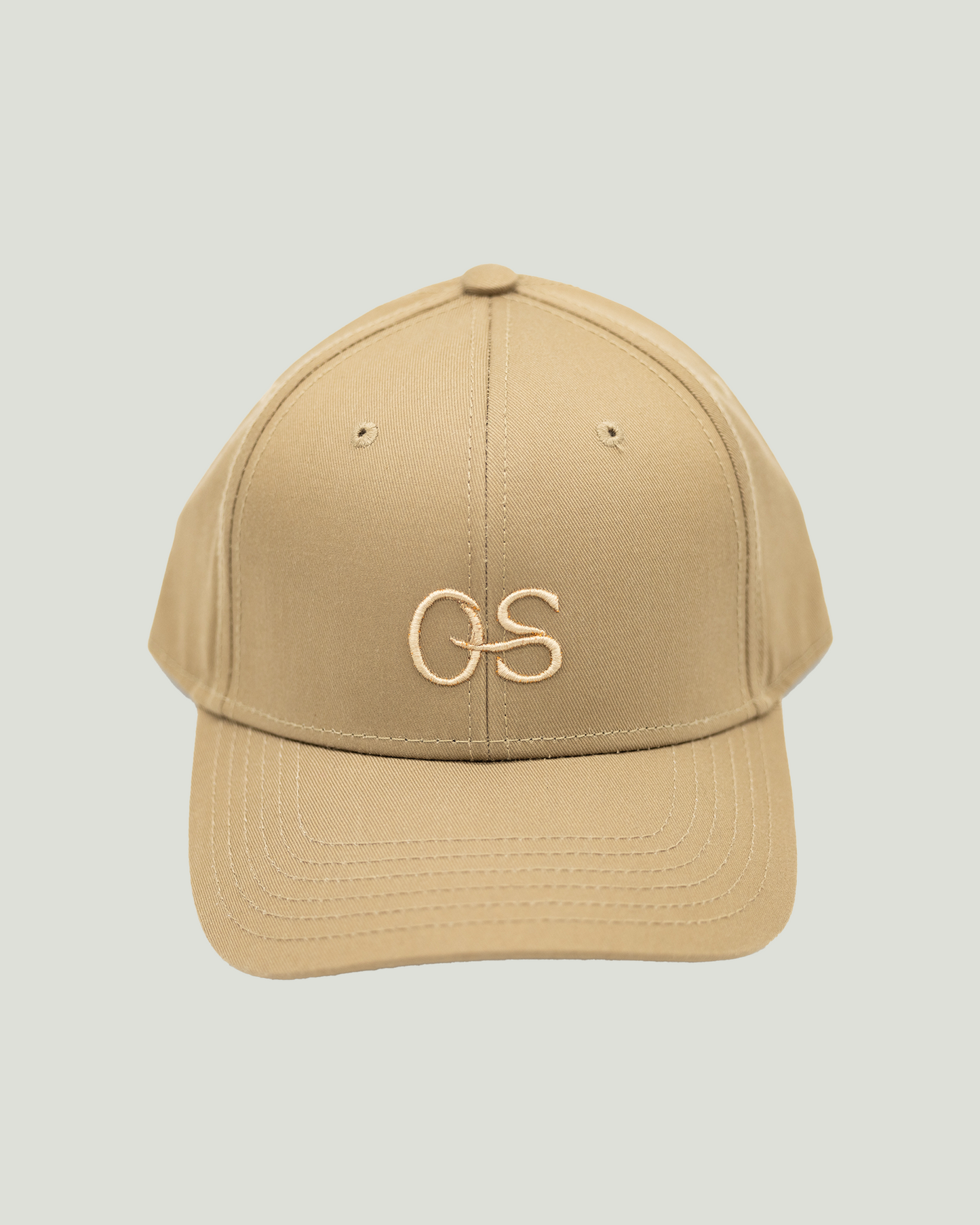 Gorra OS Arena
