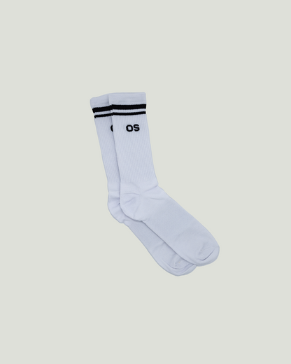 OS Socks